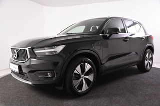 Volvo XC40 – thumbnail 4