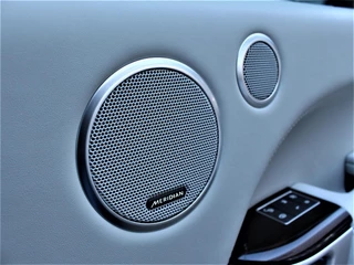 Land Rover Range Rover – thumbnail 20