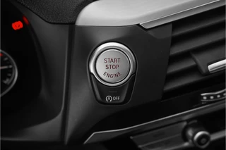BMW X3 – thumbnail 36