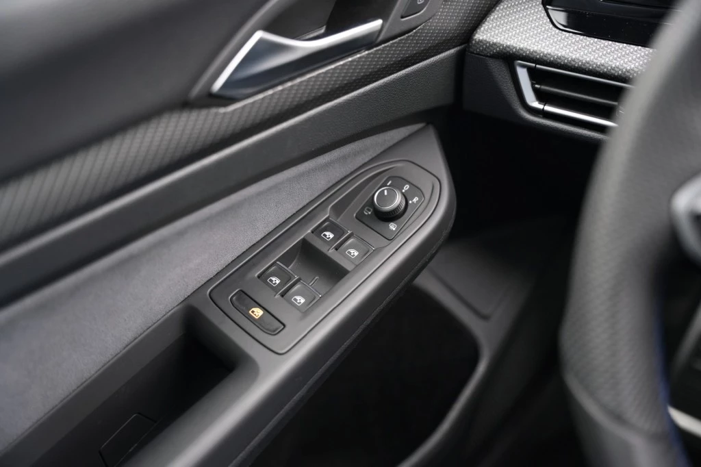 Volkswagen Golf – foto 32