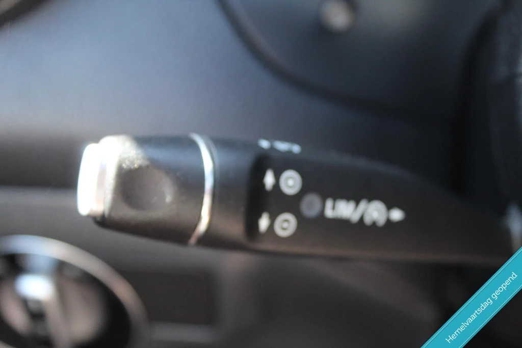 Mercedes-Benz CLA – foto 27