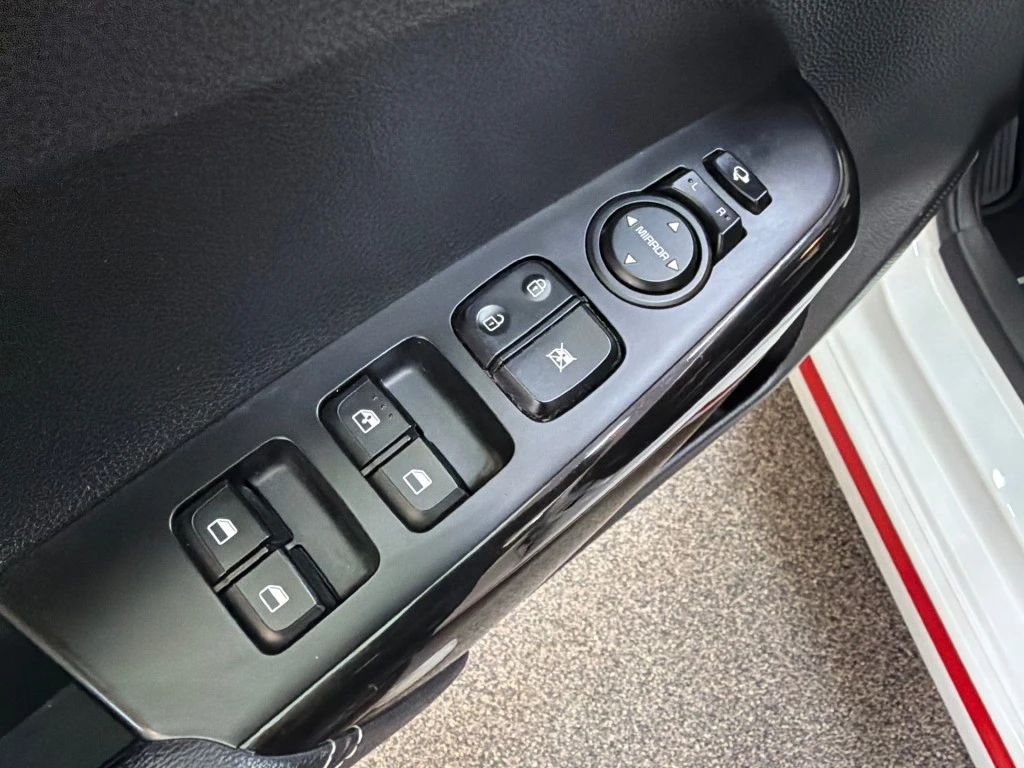 Kia Picanto – foto 21