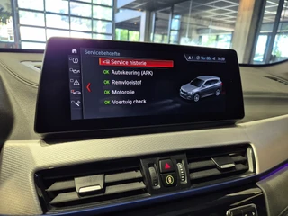 BMW X1 – thumbnail 38