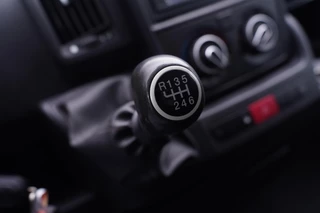 Citroën Jumper – thumbnail 35