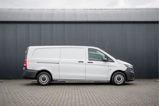 Mercedes-Benz Vito – thumbnail 5