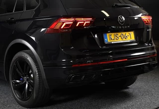 Volkswagen Tiguan – thumbnail 7