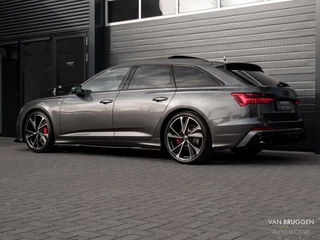 Audi A6 – thumbnail 5