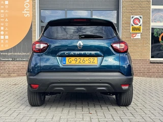 Renault Captur – thumbnail 8