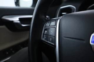 Volvo V60 – thumbnail 29