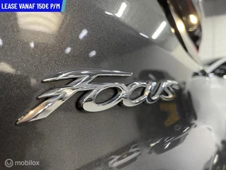 Ford Focus – thumbnail 9