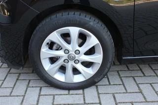 Opel KARL – thumbnail 7