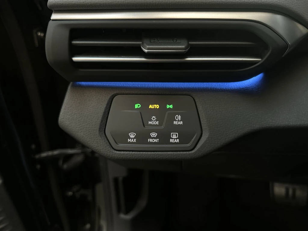 Volkswagen ID.4 – foto 22