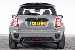 MINI Cooper – thumbnail 3