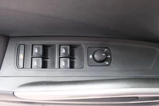 Škoda Fabia – thumbnail 10
