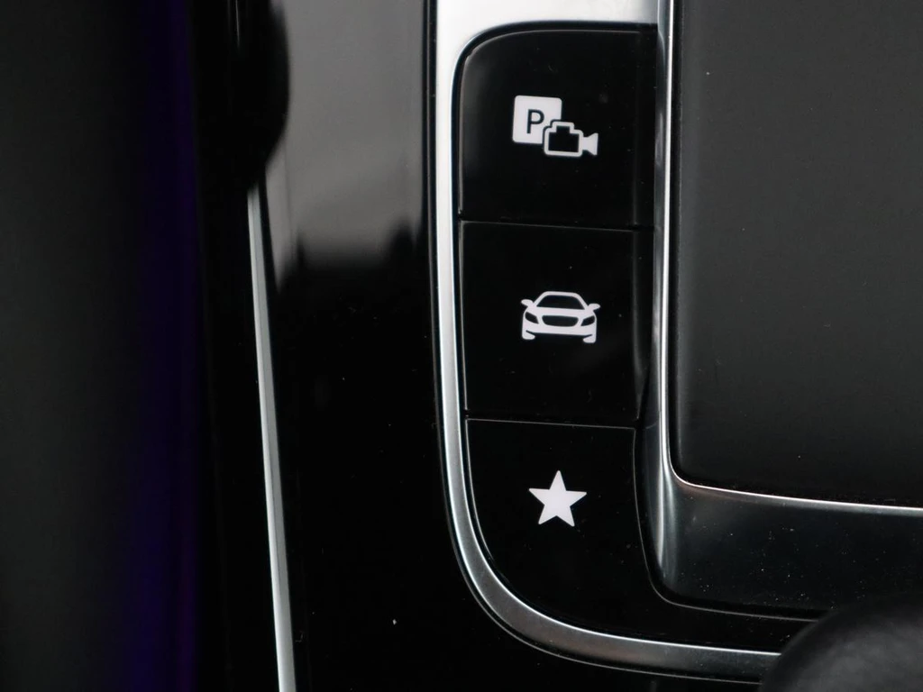 Mercedes-Benz A-Klasse – foto 37