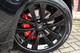 Land Rover Range Rover Sport – thumbnail 30