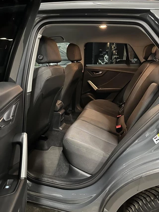 Audi Q2 – thumbnail 19