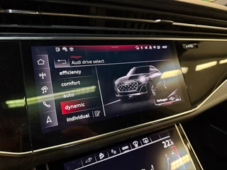 Audi Q8 – thumbnail 39