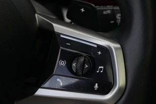 BMW 5 Serie – thumbnail 25