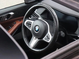 BMW X5 – thumbnail 11