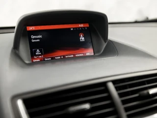 Opel Mokka – thumbnail 10