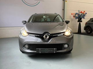 Renault Clio – thumbnail 12