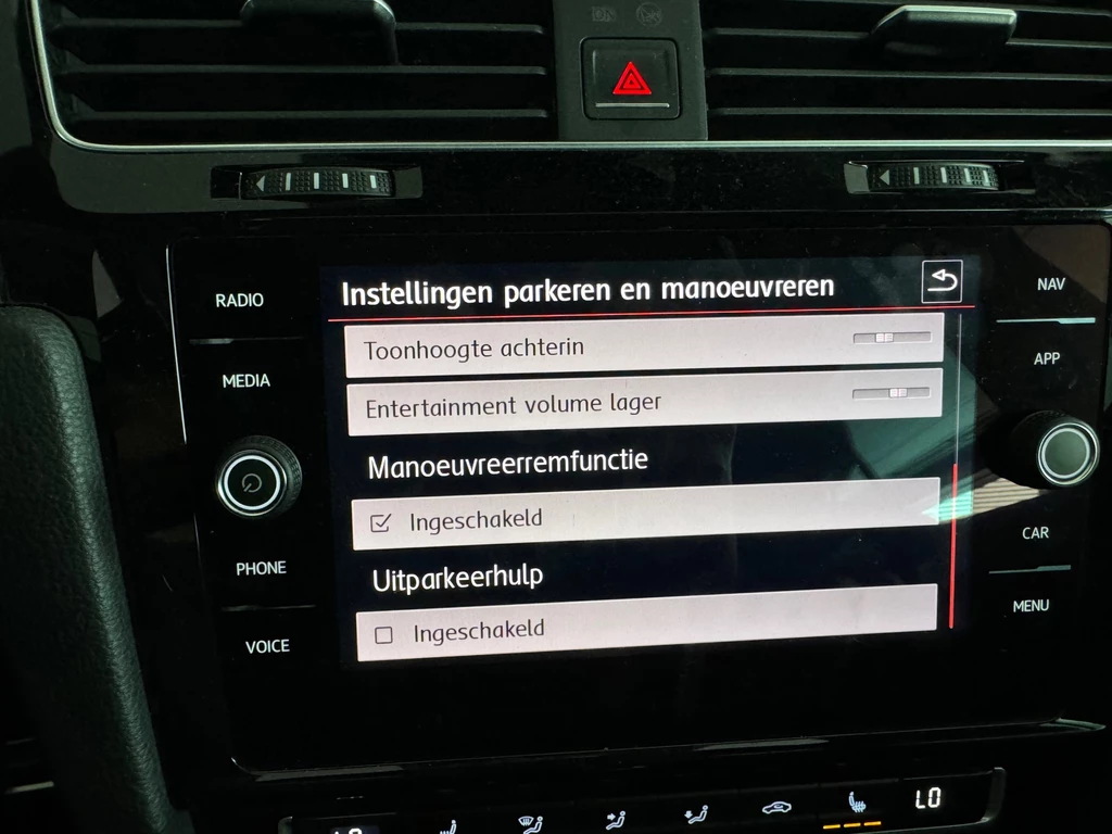Volkswagen Golf – foto 26