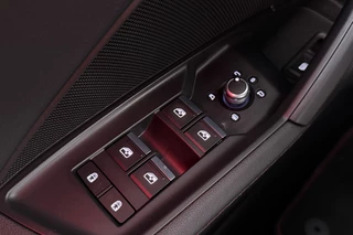 Audi A3 – thumbnail 20