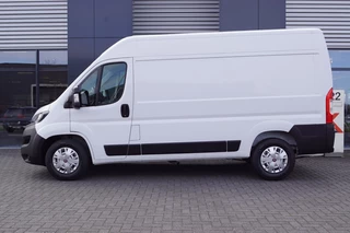 Fiat Ducato – thumbnail 3