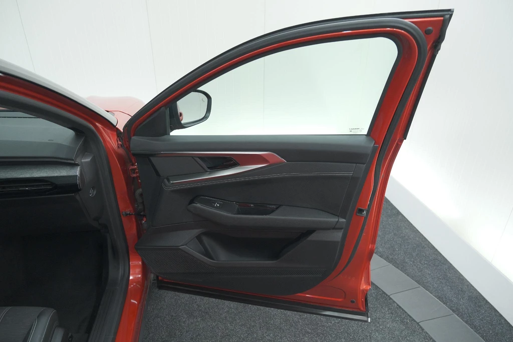 Renault Austral – foto 81