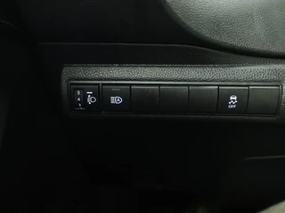 Toyota Corolla – thumbnail 26