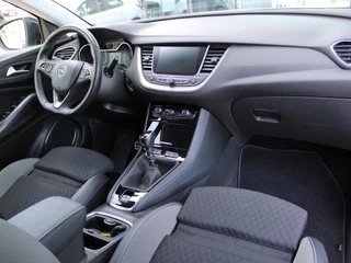 Opel Grandland X – thumbnail 7