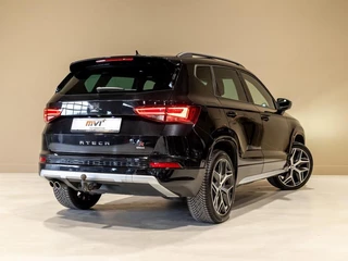 SEAT Ateca – thumbnail 4