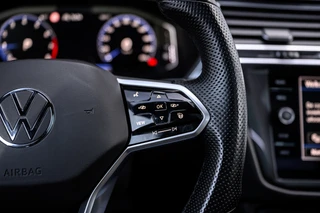 Volkswagen Tiguan Allspace – thumbnail 21