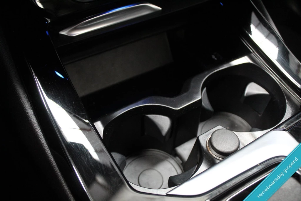 BMW X3 – foto 40