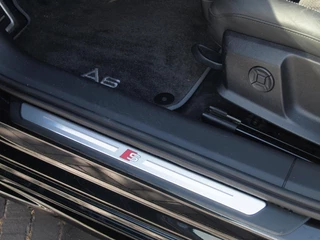 Audi A6 – thumbnail 14