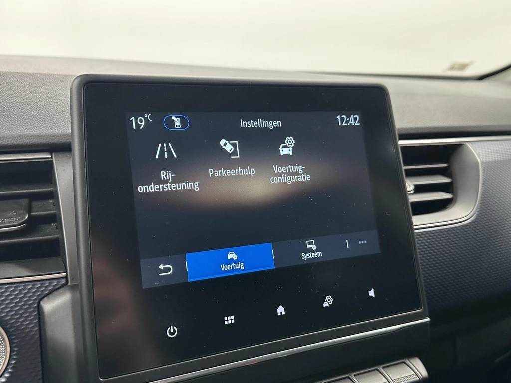 Renault Arkana – foto 38