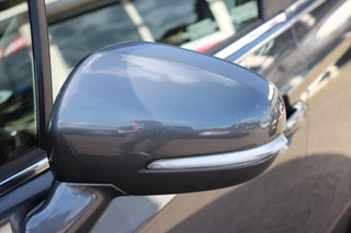 Suzuki S-Cross – thumbnail 25