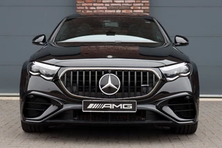Mercedes-Benz E-Klasse – thumbnail 9