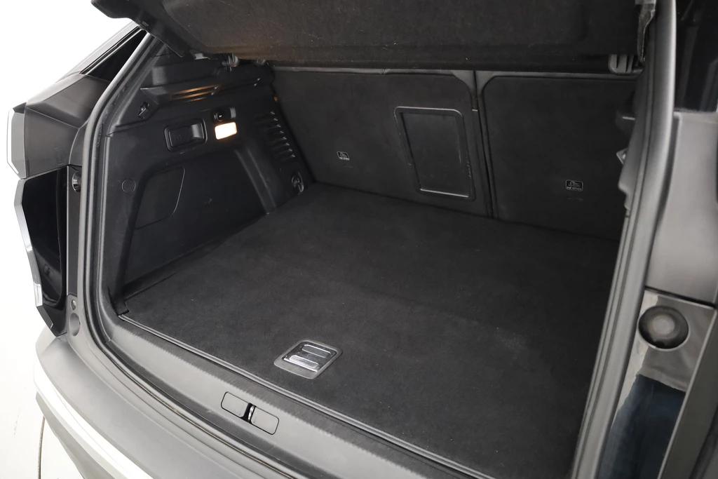 Peugeot 3008 – foto 33