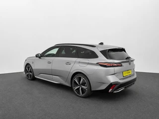 Peugeot 308 – thumbnail 3