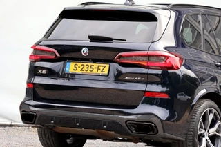 BMW X5 – thumbnail 5