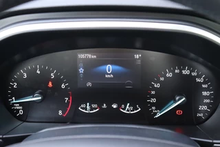 Ford Focus – thumbnail 12