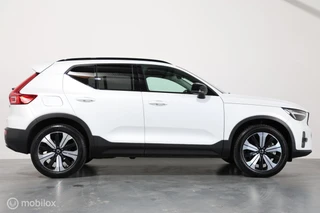 Volvo XC40 – thumbnail 7
