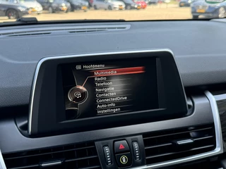 BMW 2 Serie – thumbnail 18