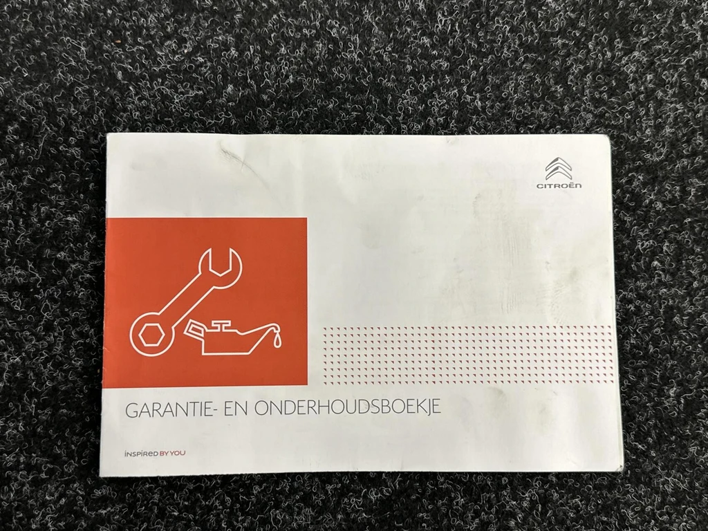 Citroën C3 – foto 36