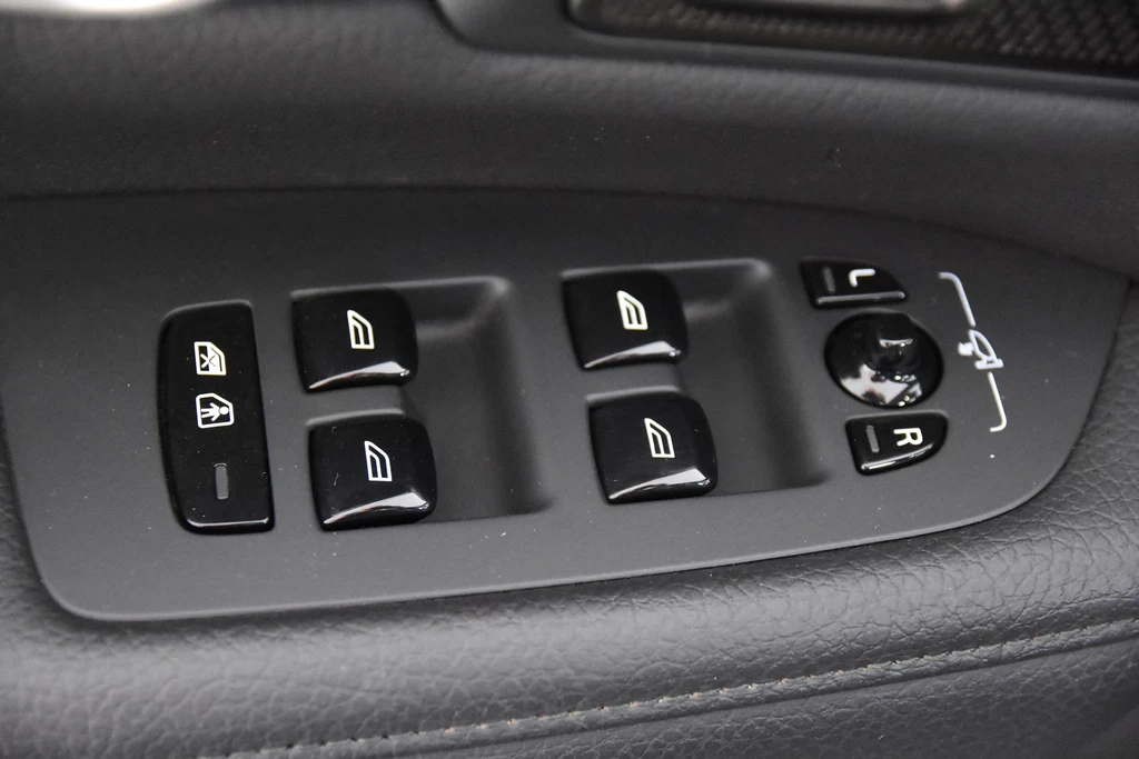 Volvo V90 – foto 30