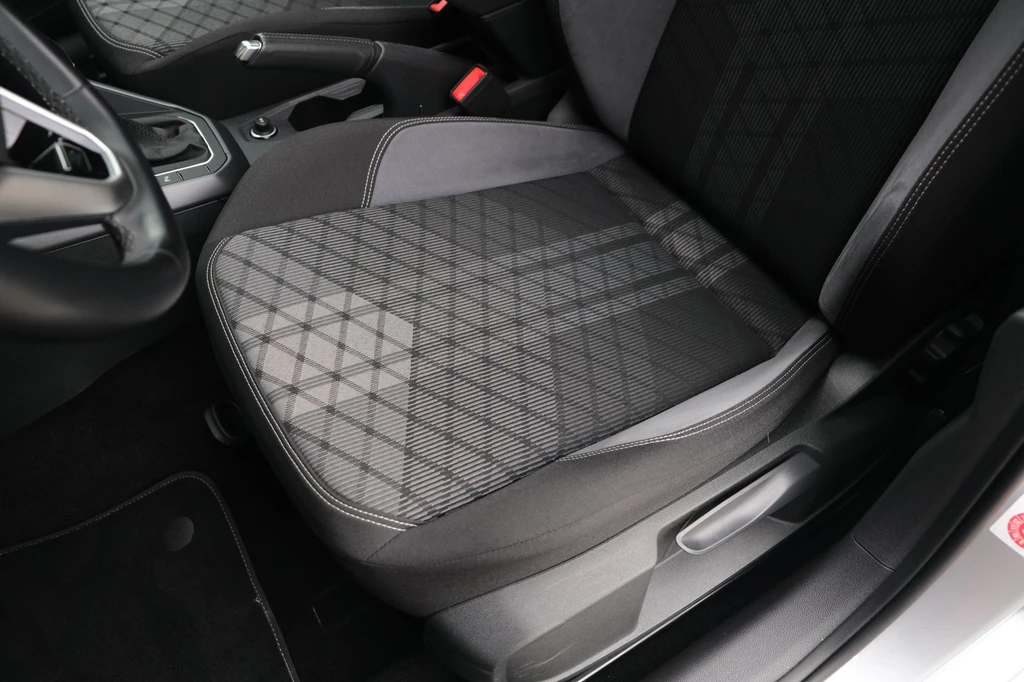 Volkswagen Polo – foto 11