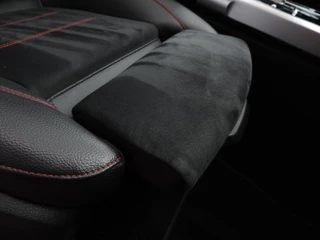 Mercedes-Benz GLB – thumbnail 17