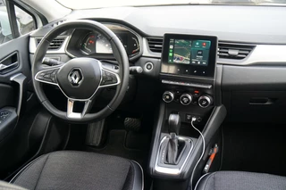 Renault Captur – thumbnail 7